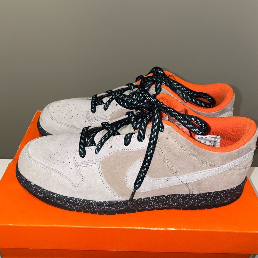 Men’s Nike